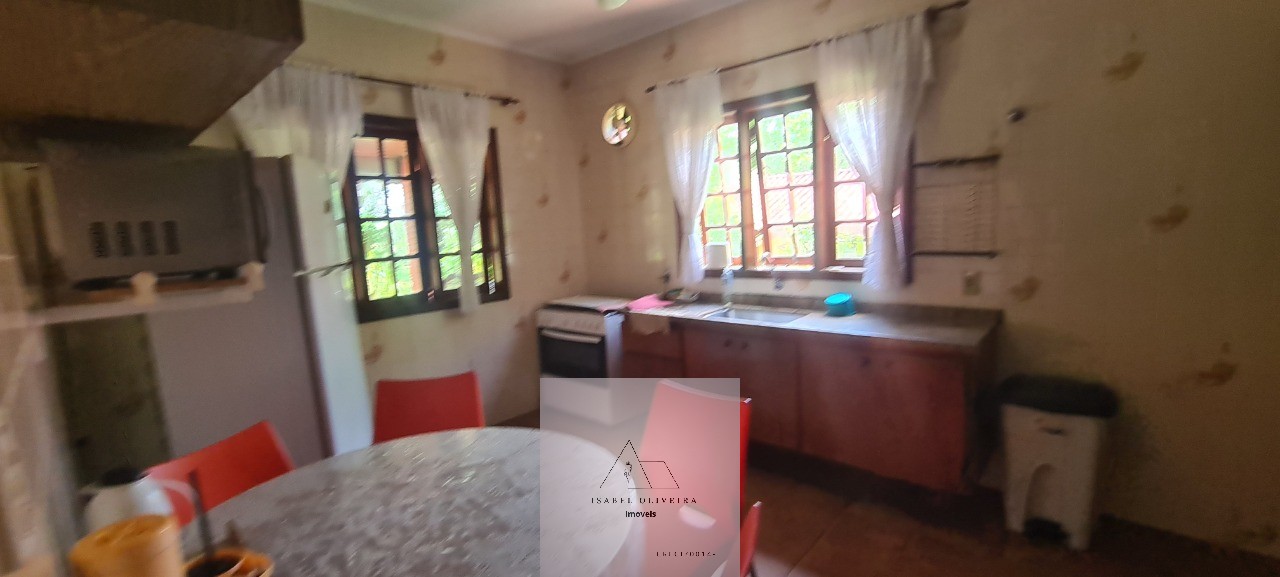 Chácara, 3 quartos - Foto 18