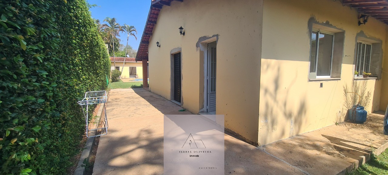 Chácara, 4 quartos - Foto 54