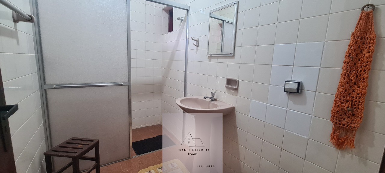 Chácara, 3 quartos - Foto 26