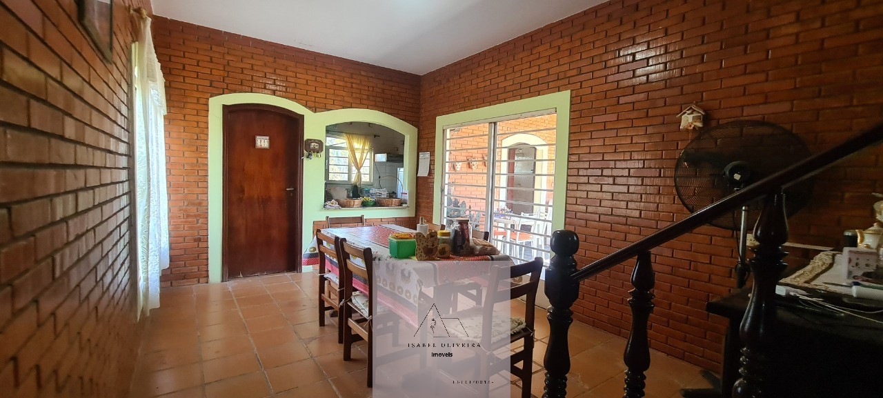 Chácara, 3 quartos - Foto 46