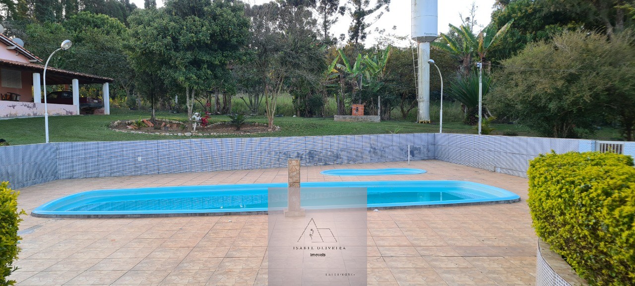 Chácara, 3 quartos - Foto 12