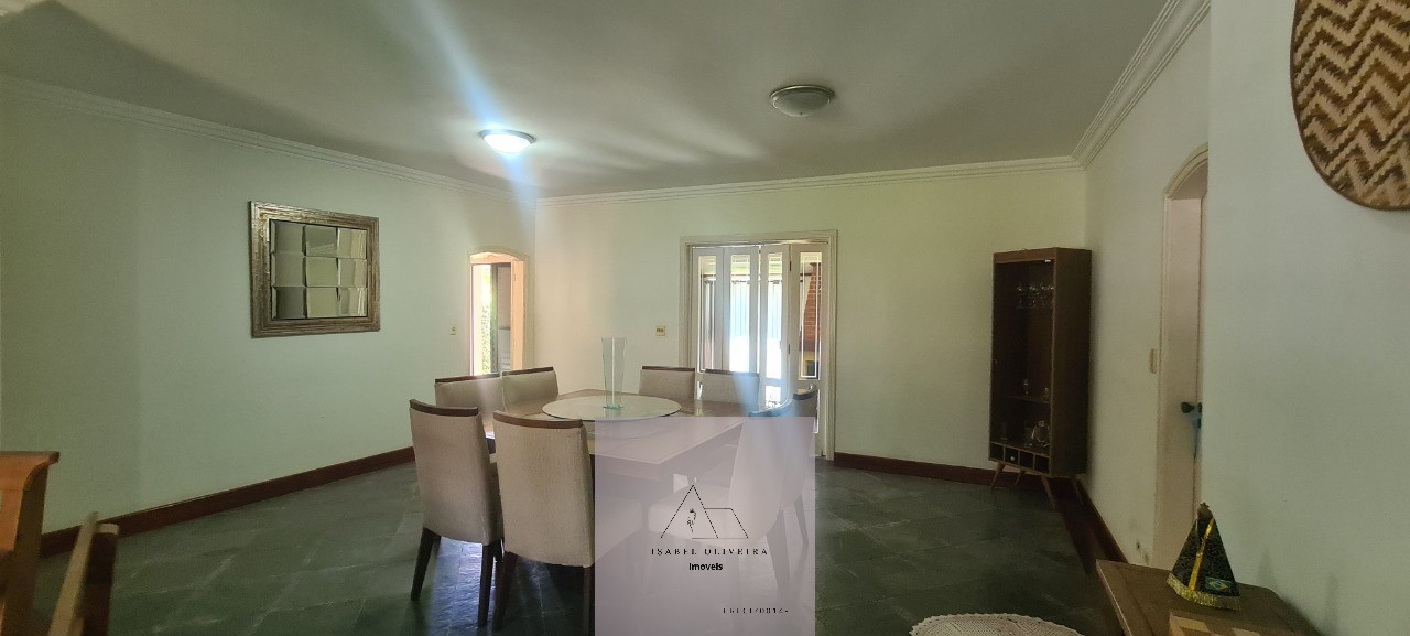 Chácara, 4 quartos - Foto 31