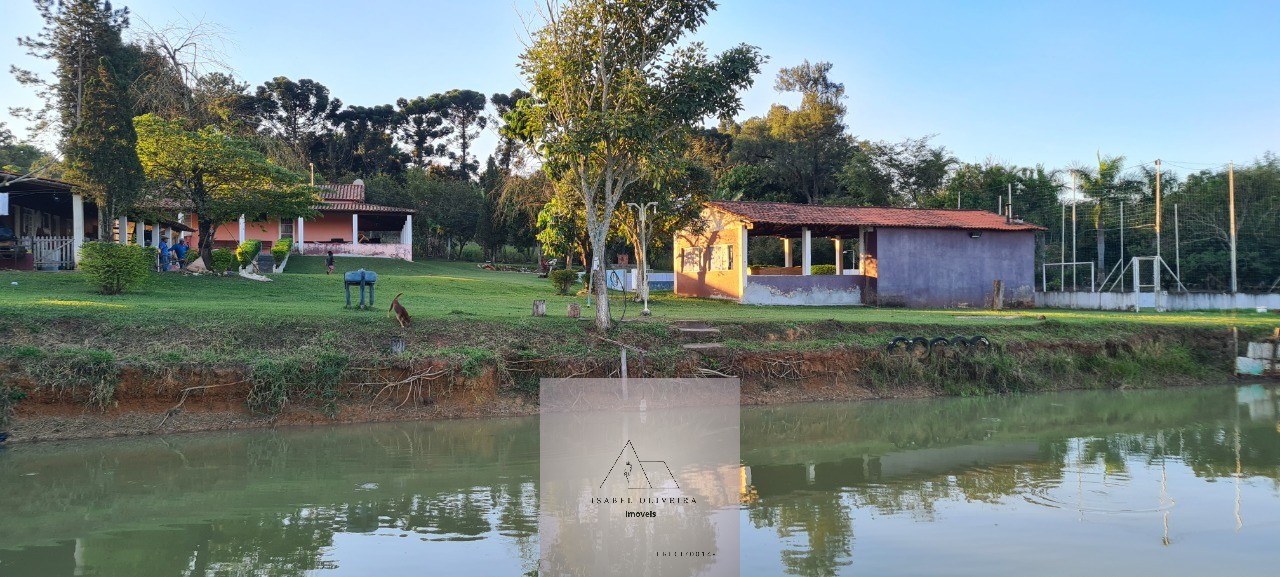 Chácara, 3 quartos - Foto 16