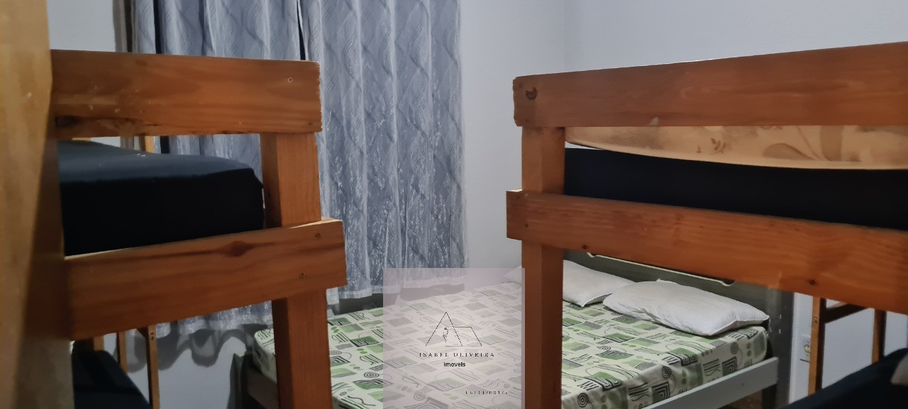 Chácara, 3 quartos - Foto 26