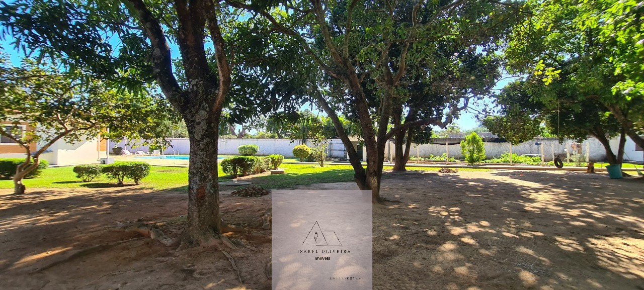 Chácara, 4 quartos - Foto 79