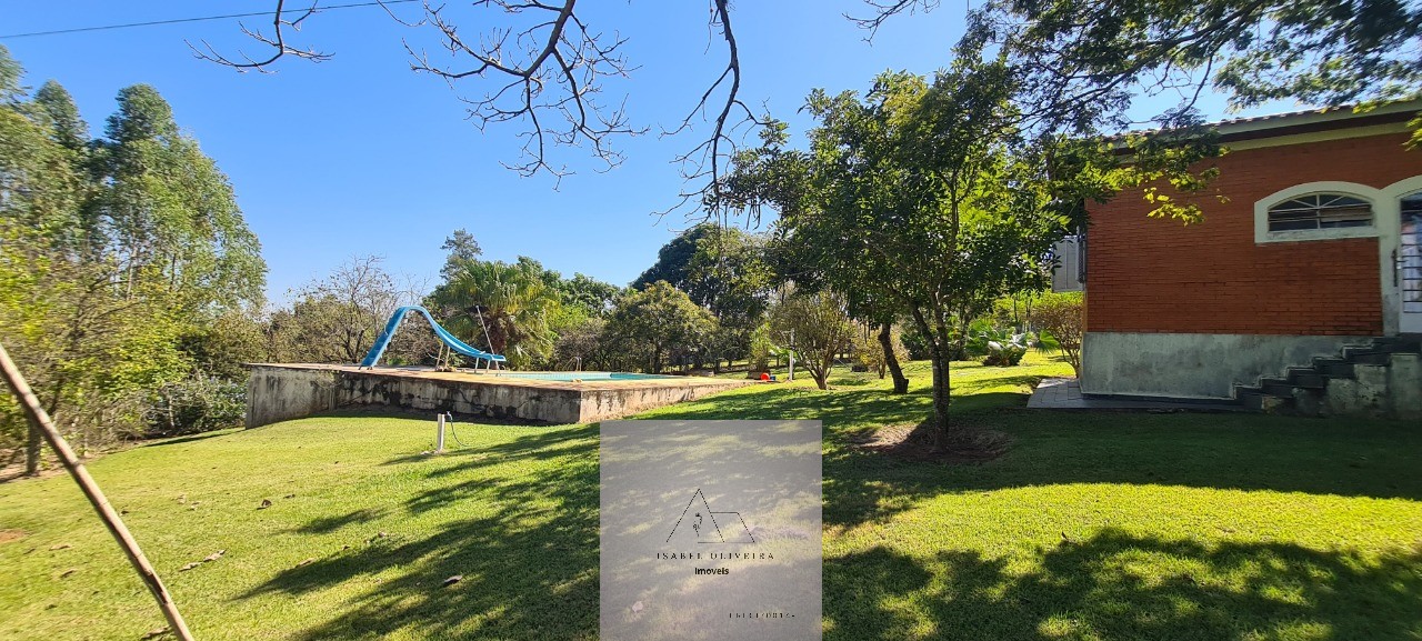 Chácara, 3 quartos - Foto 30