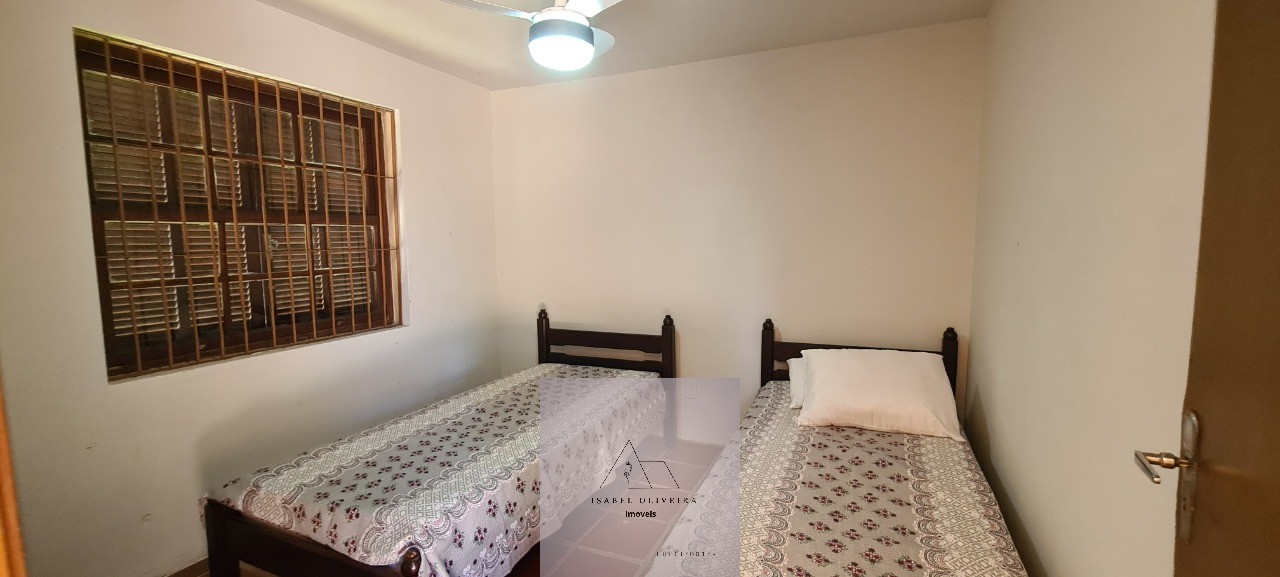 Chácara, 4 quartos - Foto 60