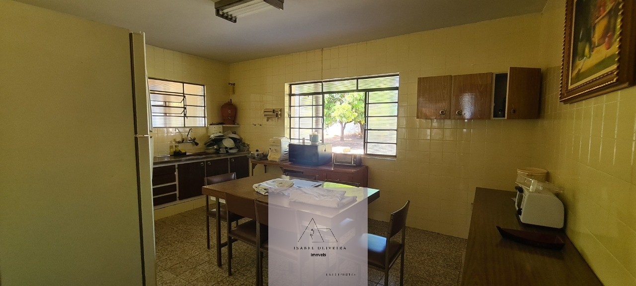 Chácara, 4 quartos - Foto 50