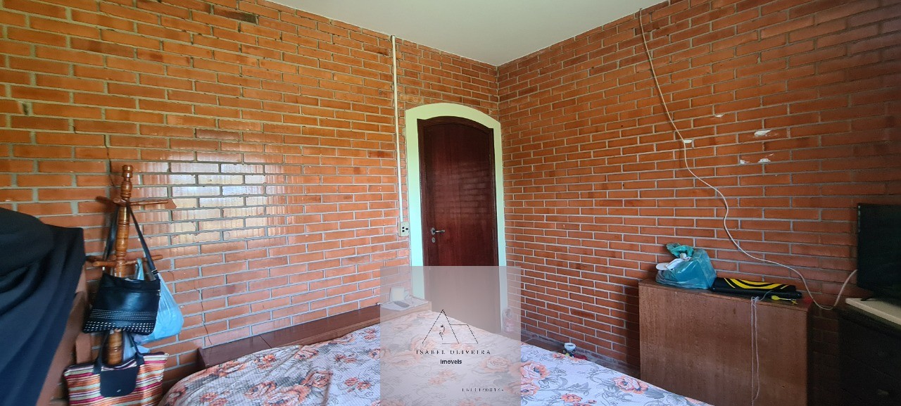 Chácara, 3 quartos - Foto 67