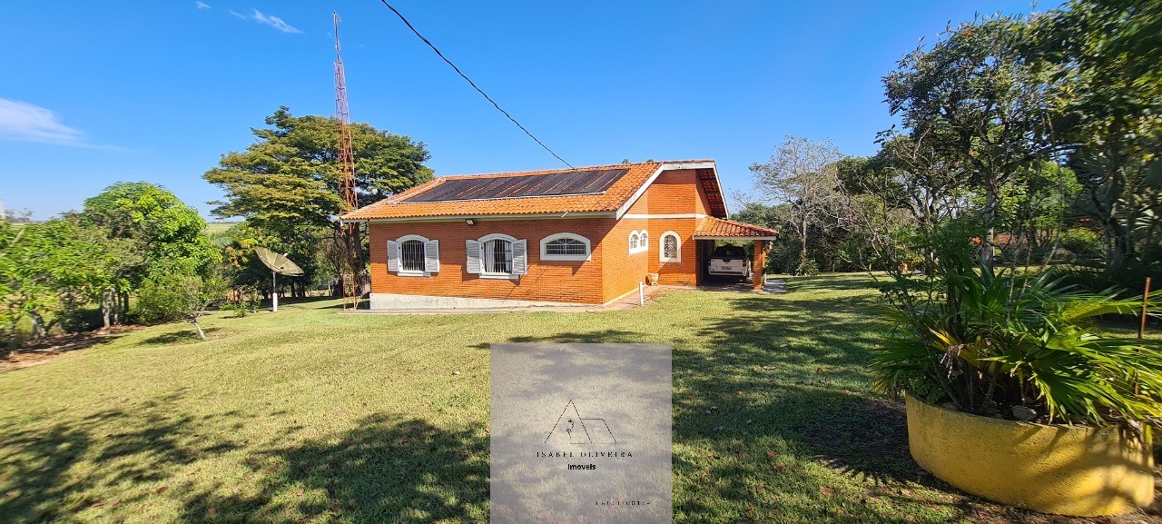 Chácara, 3 quartos - Foto 26