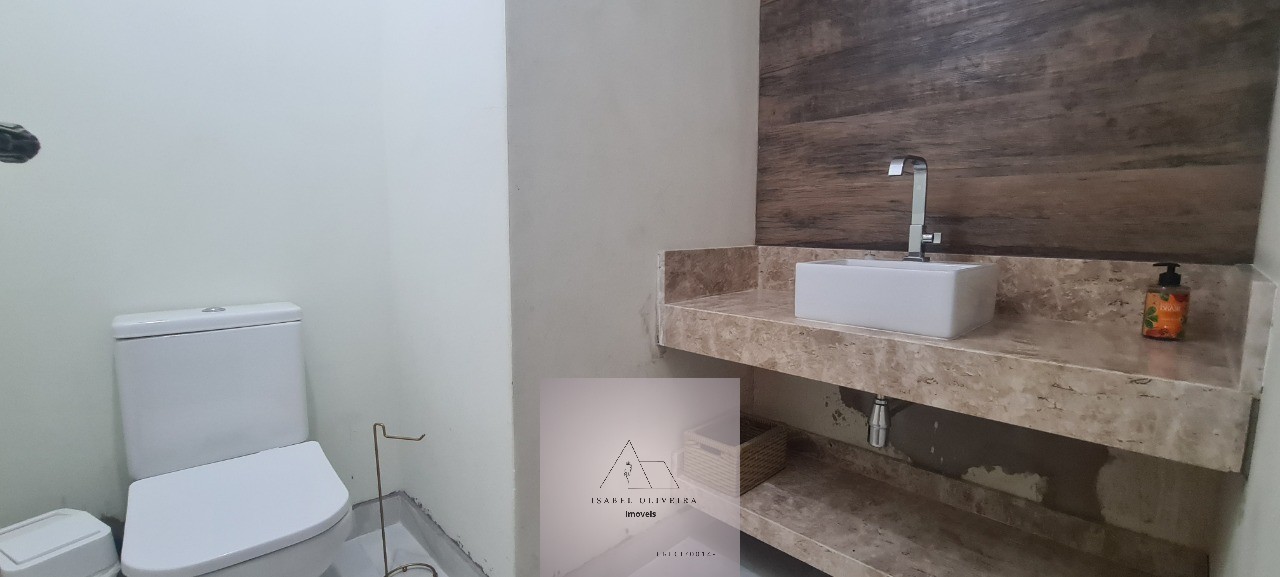 Chácara, 4 quartos - Foto 34