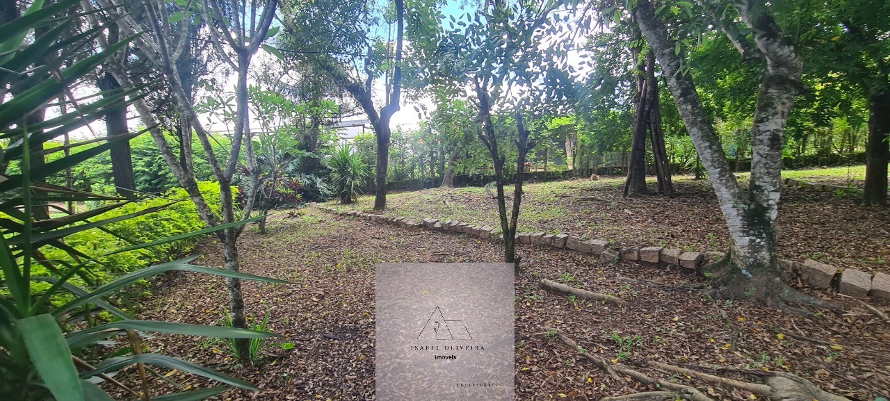 Chácara, 3 quartos - Foto 32