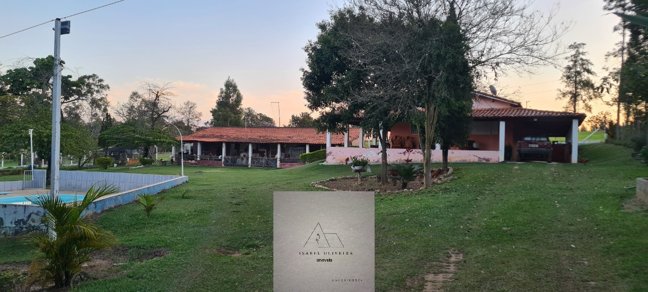 Chácara, 3 quartos - Foto 38