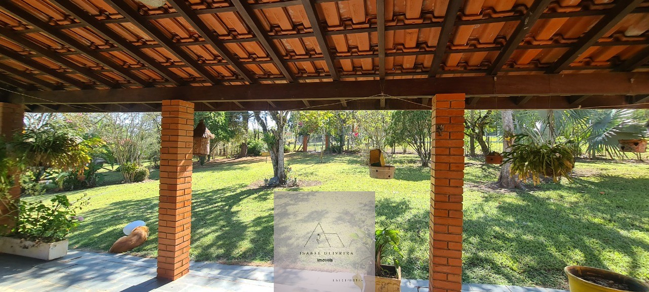 Chácara, 3 quartos - Foto 76