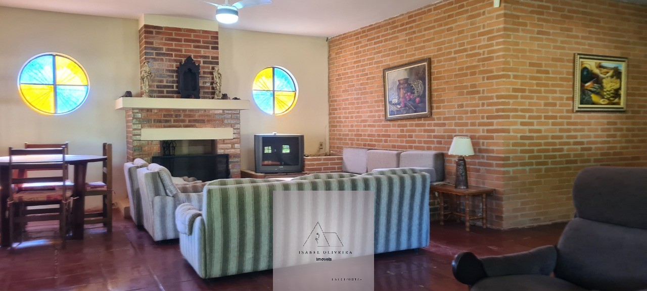 Chácara, 4 quartos - Foto 31