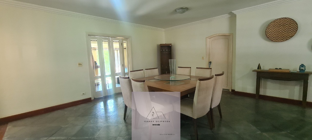 Chácara, 4 quartos - Foto 30
