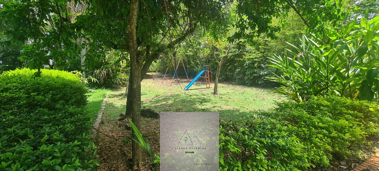 Chácara, 3 quartos - Foto 3
