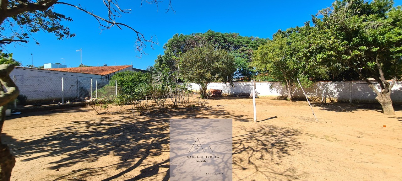 Chácara, 4 quartos - Foto 76