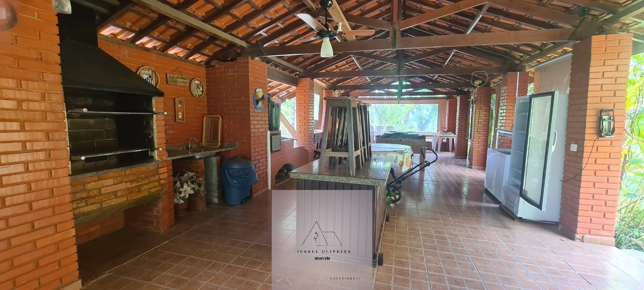 Chácara, 3 quartos - Foto 12