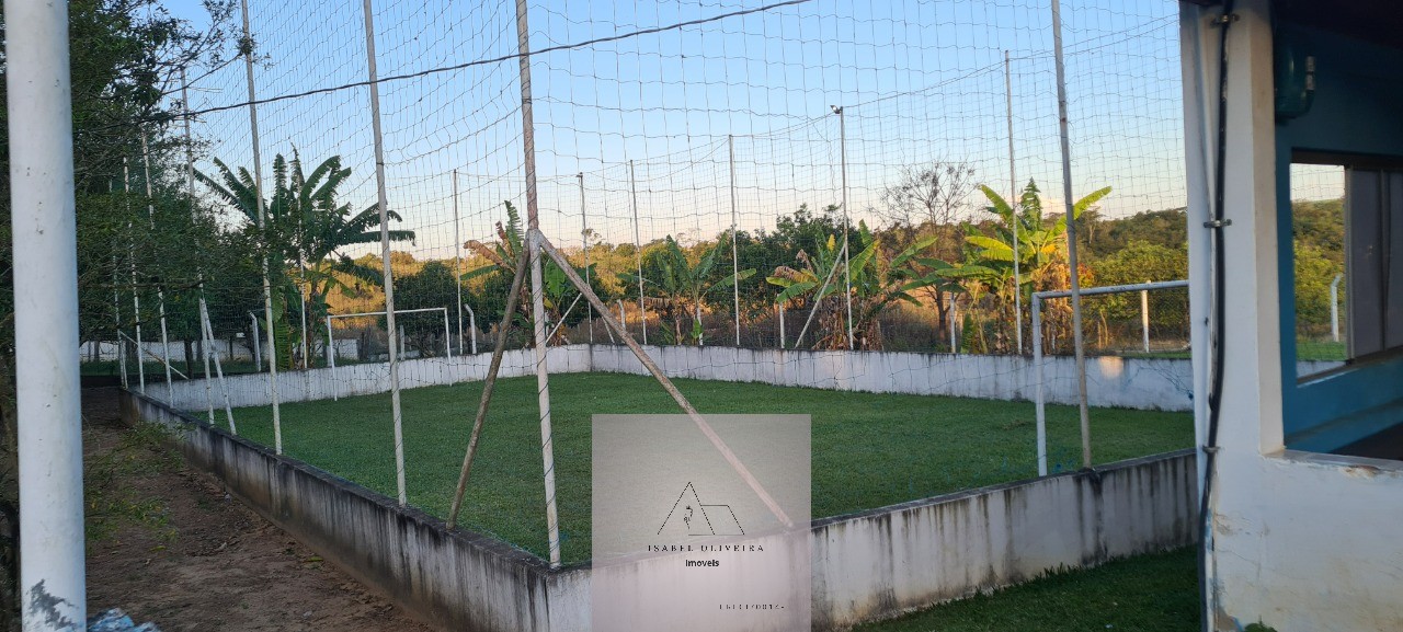 Chácara, 3 quartos - Foto 35