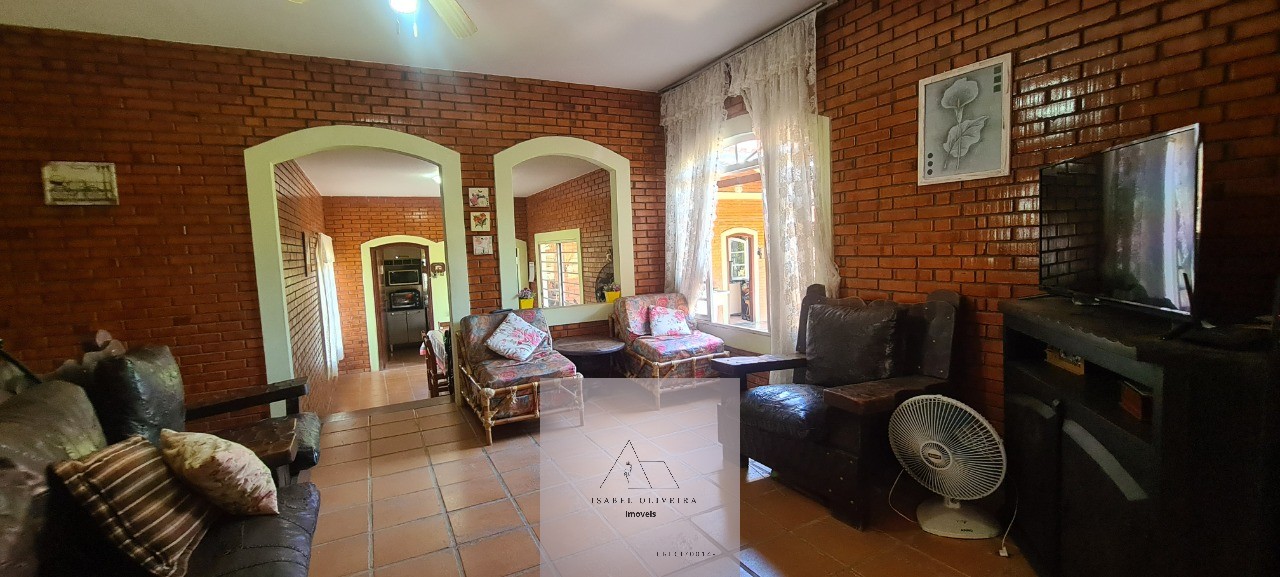 Chácara, 3 quartos - Foto 52