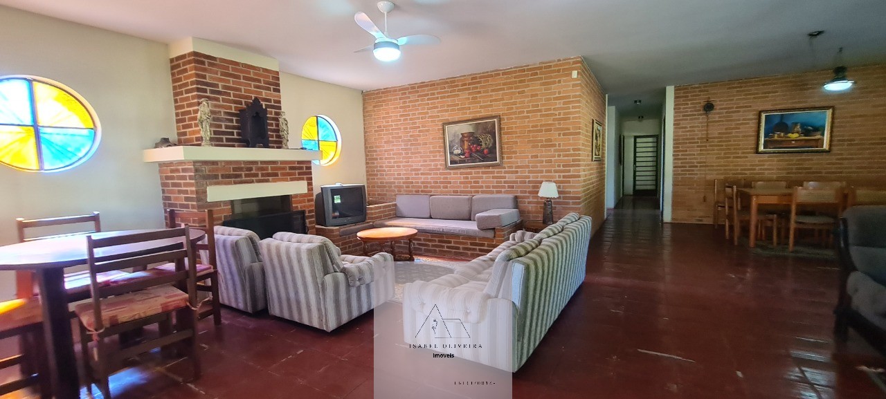 Chácara, 4 quartos - Foto 20