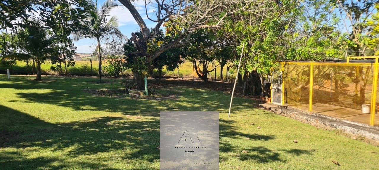 Chácara, 3 quartos - Foto 20