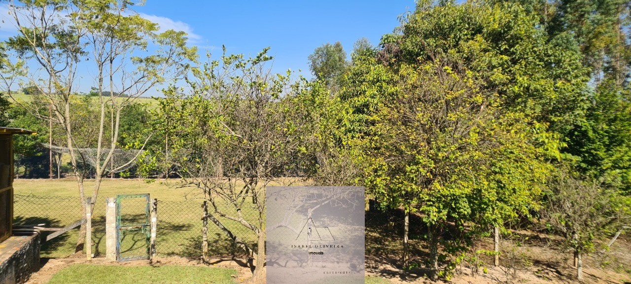 Chácara, 3 quartos - Foto 18