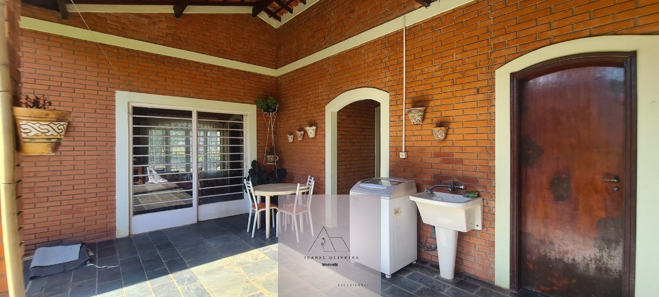 Chácara, 3 quartos - Foto 61
