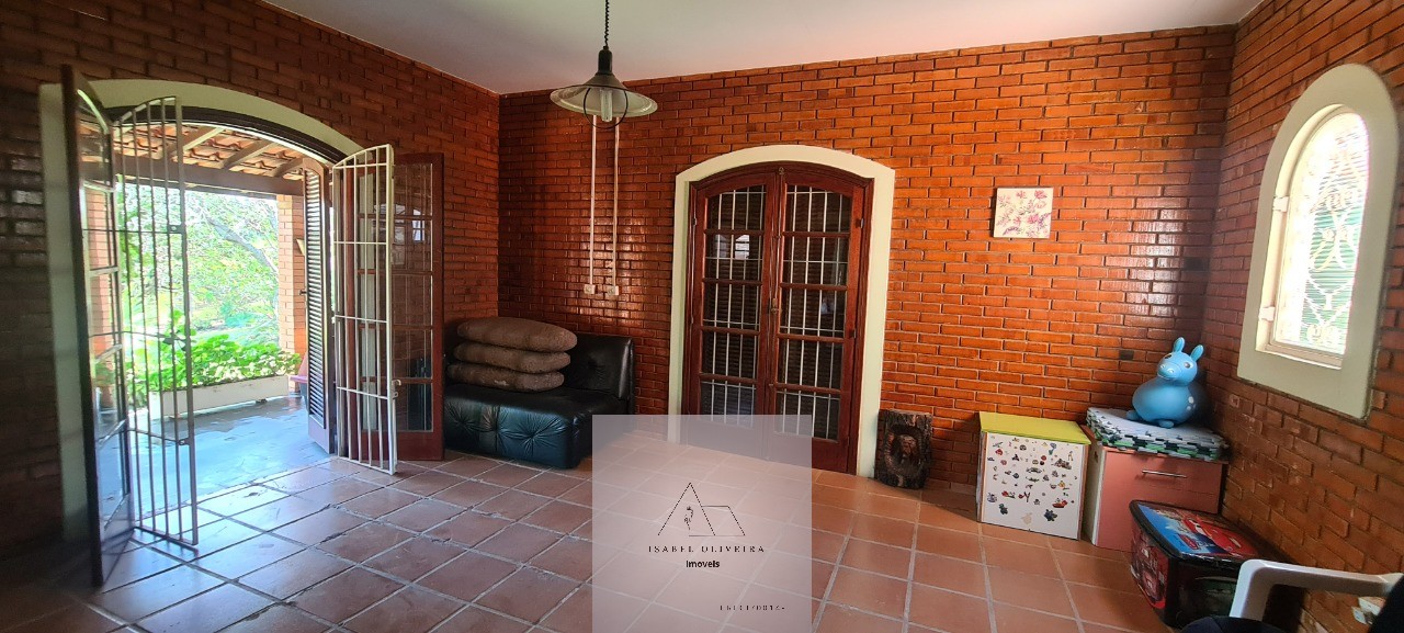 Chácara, 3 quartos - Foto 73
