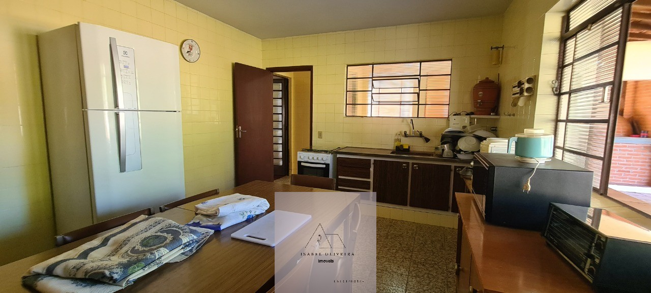Chácara, 4 quartos - Foto 49