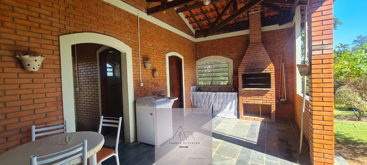 Chácara, 3 quartos - Foto 59