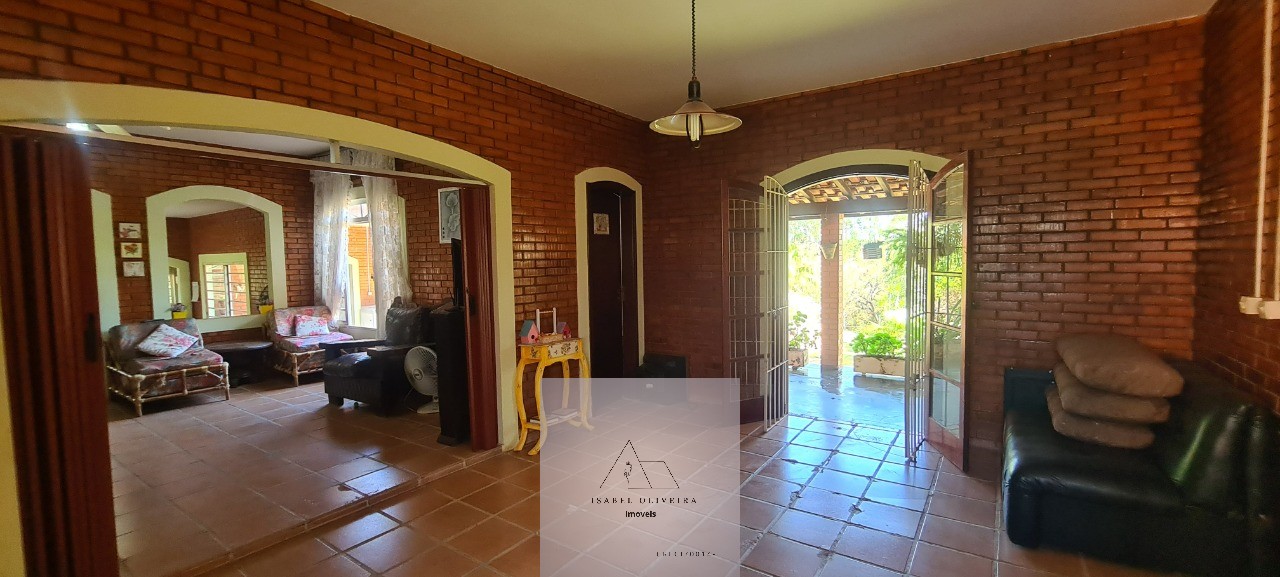 Chácara, 3 quartos - Foto 56