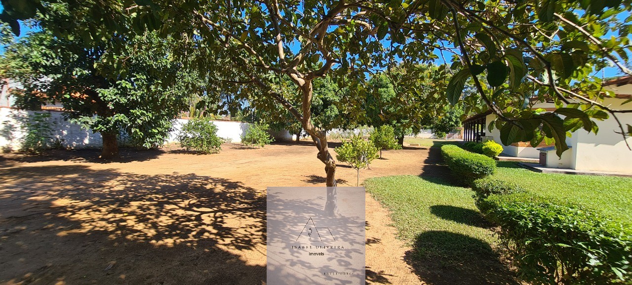 Chácara, 4 quartos - Foto 67