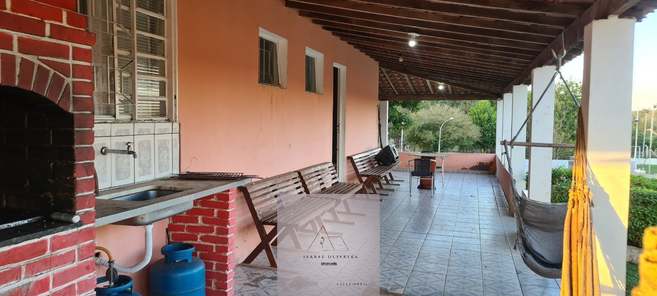 Chácara, 3 quartos - Foto 28