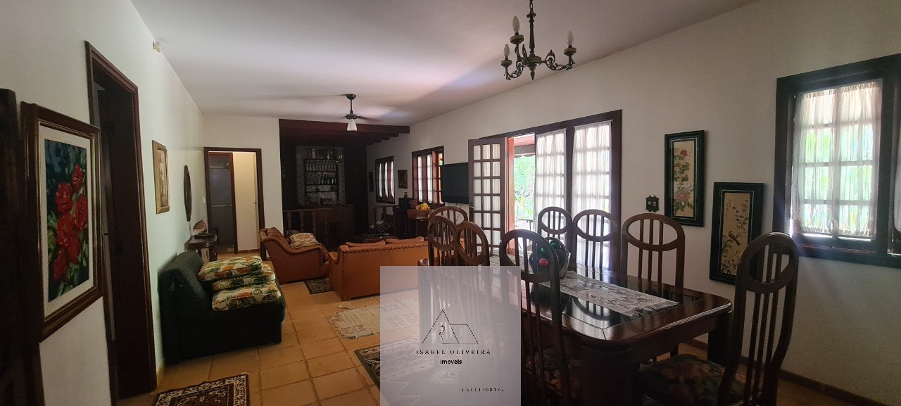 Chácara, 3 quartos - Foto 13