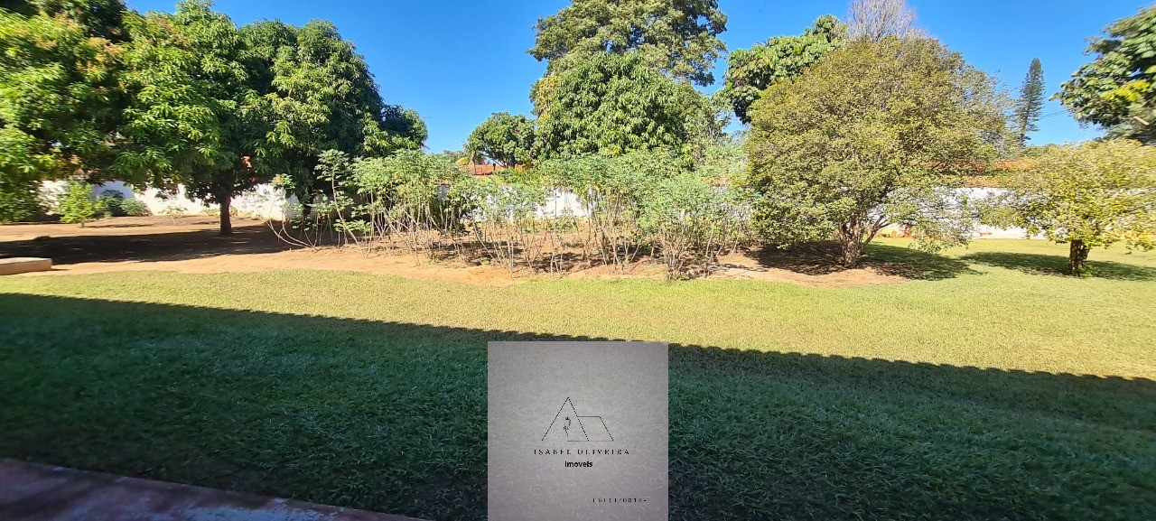 Chácara, 4 quartos - Foto 89