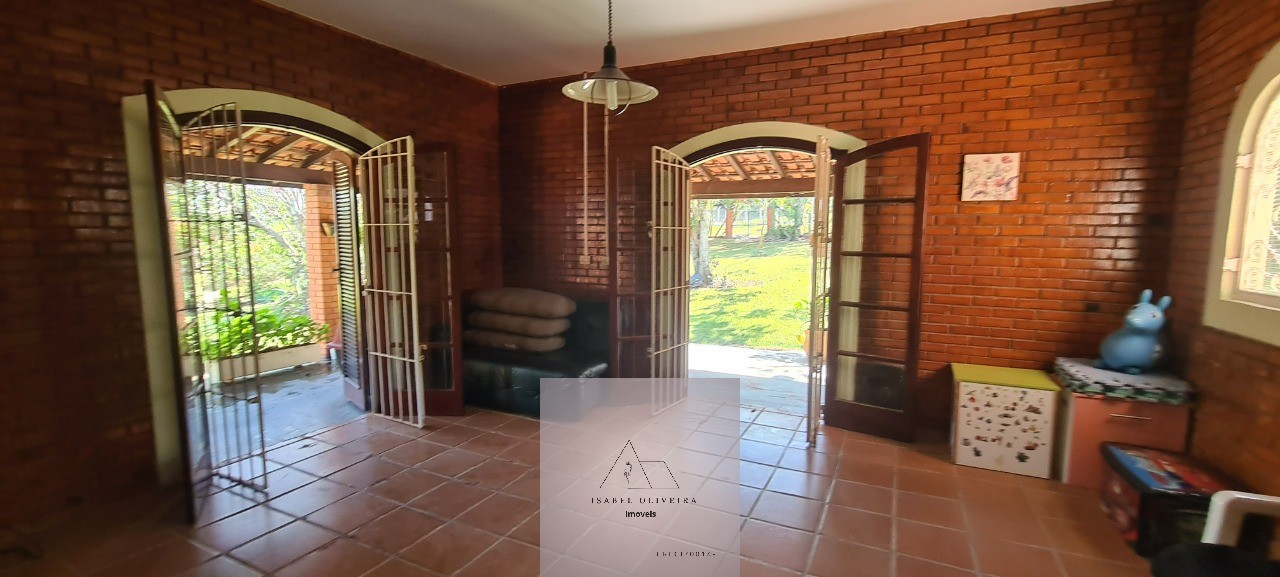 Chácara, 3 quartos - Foto 75