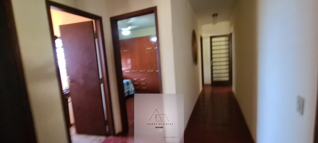 Chácara, 4 quartos - Foto 51