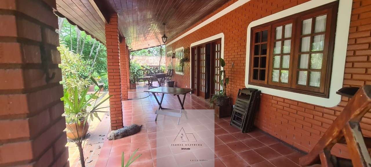 Chácara, 3 quartos - Foto 29