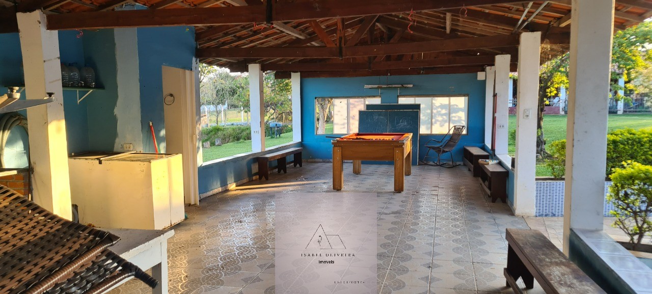 Chácara, 3 quartos - Foto 8