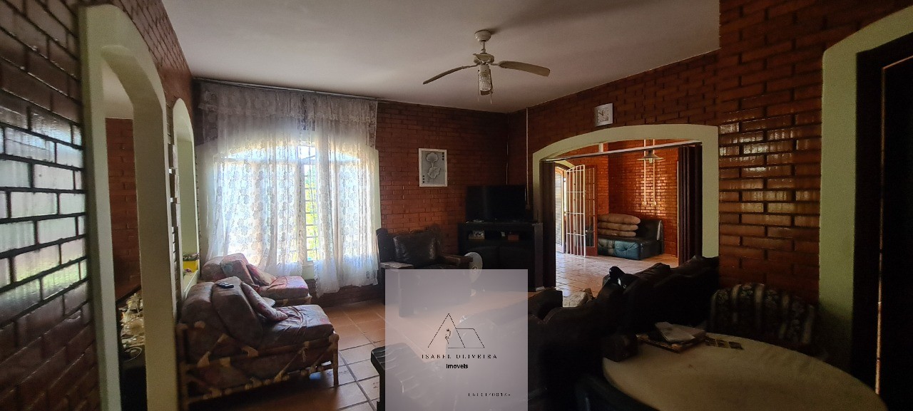 Chácara, 3 quartos - Foto 41