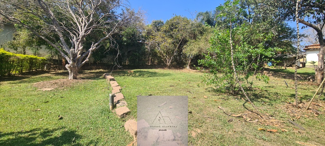 Chácara, 4 quartos - Foto 63