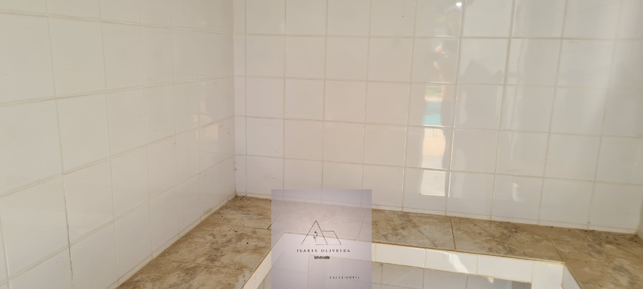 Chácara, 4 quartos - Foto 86
