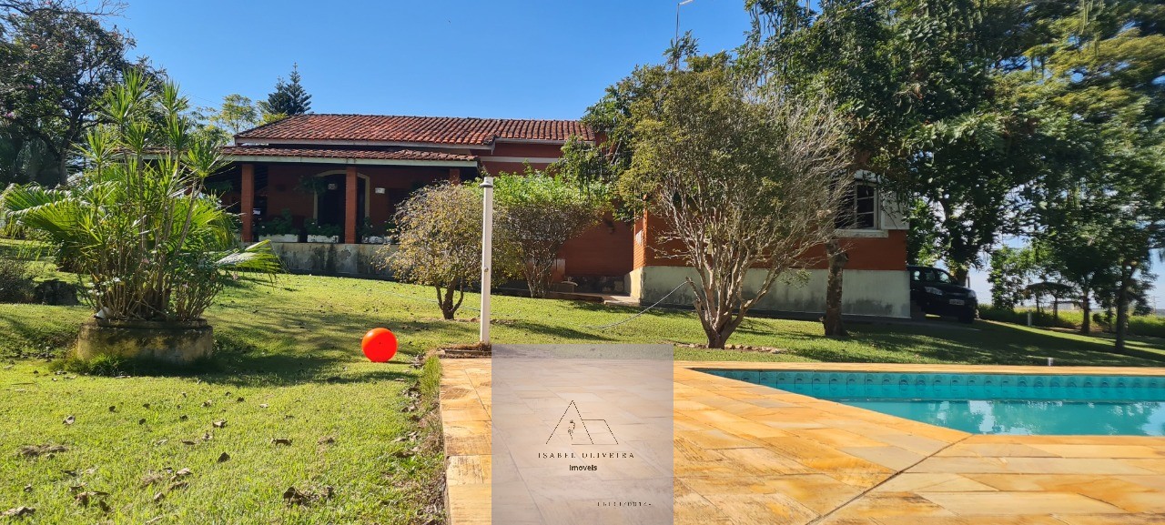 Chácara, 3 quartos - Foto 16