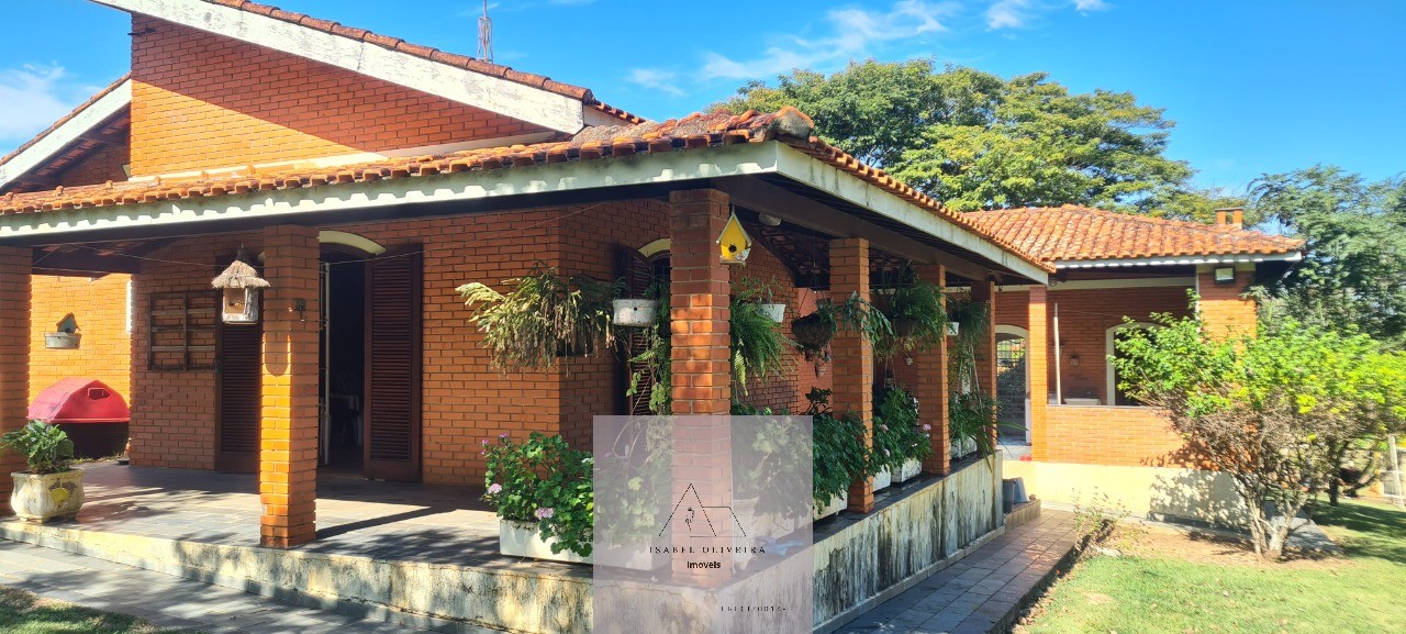 Chácara, 3 quartos - Foto 83