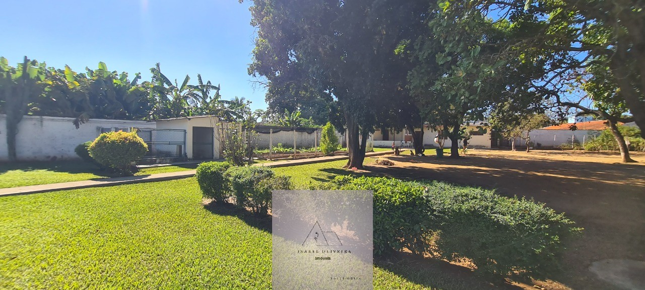 Chácara, 4 quartos - Foto 69