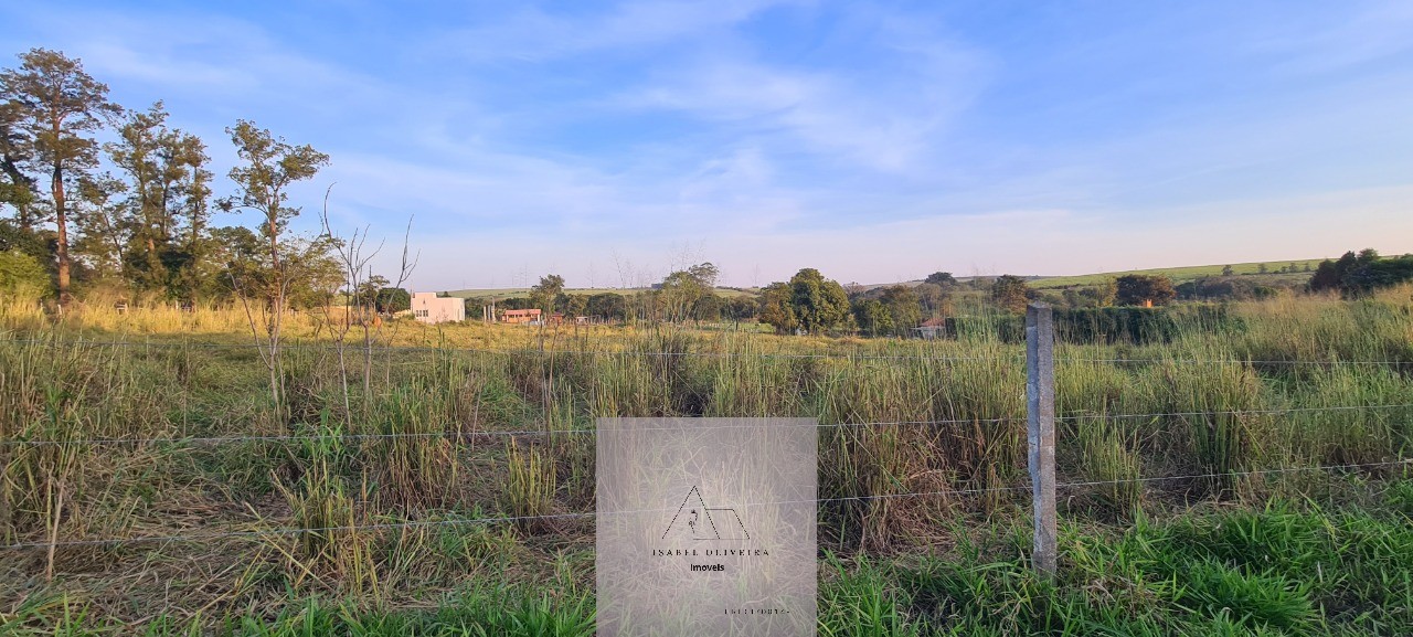 Terreno, 5200 m² - Foto 6