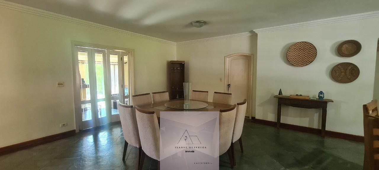 Chácara, 4 quartos - Foto 27