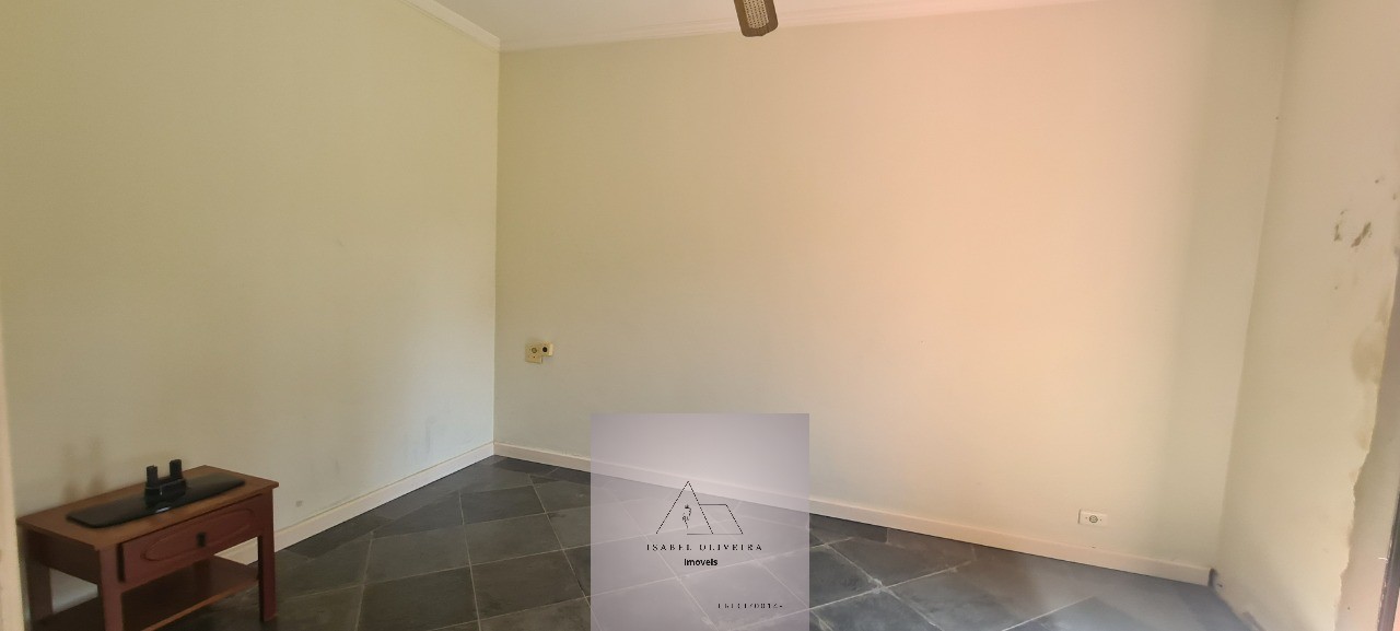 Chácara, 4 quartos - Foto 43